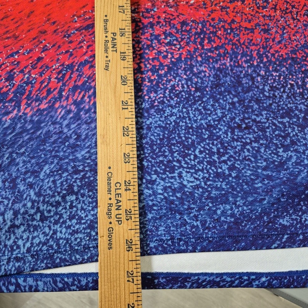 N/A